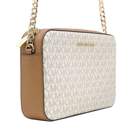 michael kors bags for women price|michael kors sling bag price.